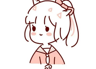 ​成年人该明白的爱情真相：你若不是可有可无，他又怎会忽冷忽热？