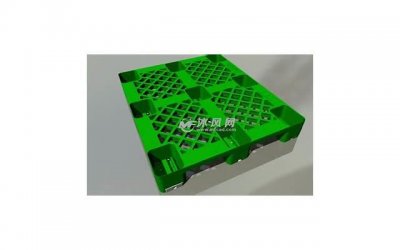 ​抖音板材尽力案牍（抖音板材配文）