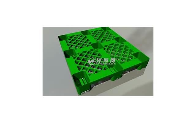 抖音板材尽力案牍（抖音板材配文）