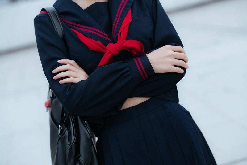 聊天幽默套路一问一答(聊天幽默套路一问一答搞笑)