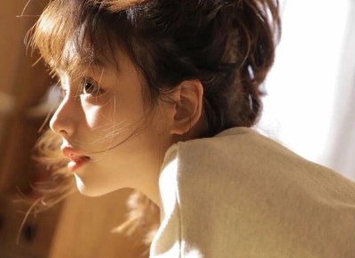 ​喜庆的歌曲大全（喜庆的歌曲大全100首新歌）