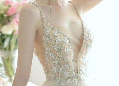 ​中国票房排行（晋升中国导演处女作票房第二）