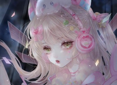 ​你对自己的定位影响着你的内在核心价值