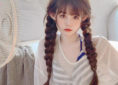 ​朋友间问候语大全(朋友间问候语大全简短)