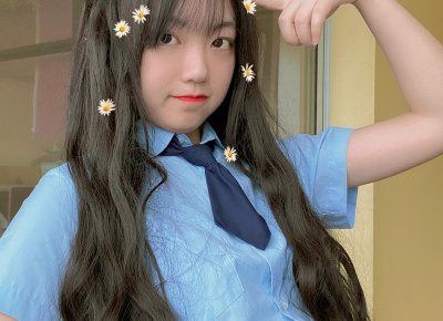 ​有些人，要尽早远离