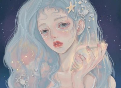 ​醉酒后家暴犯法吗