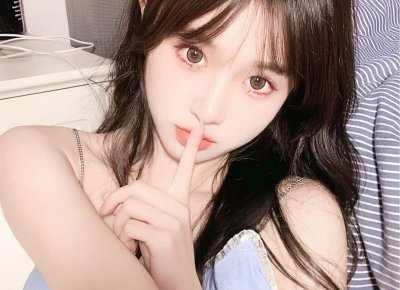 ​爱情不是过家家，爱情不是过家家,觉得值你就继续