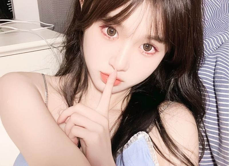 爱情不是过家家，爱情不是过家家,觉得值你就继续