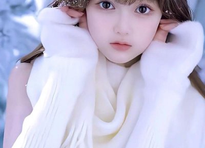 ​对别人越好，越被看不起：“老好人”的骨子里，是自卑的