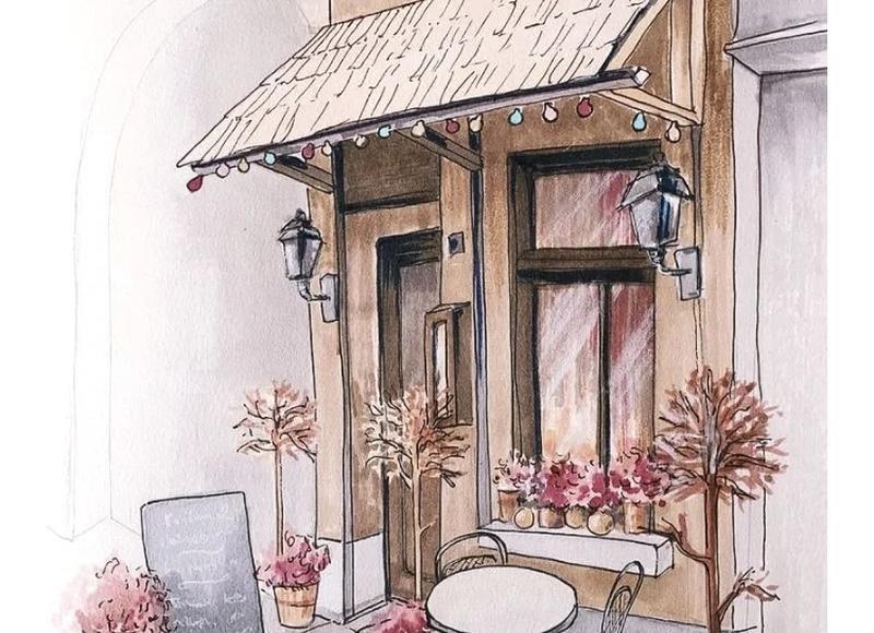 情人之间关系要断了，会出现3种情况，别看不出来