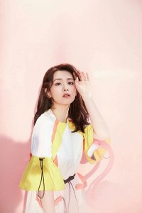 ​陈昊宇：以多变角色诠释人生，用才华与努力照亮演艺征途