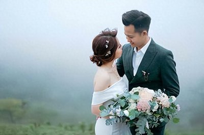 ​微信跟女生聊天开场白，怎么才能让她回复你-小宇恋爱