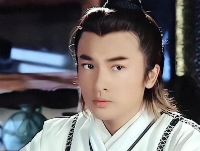 ​杨逍最后怎么死的？