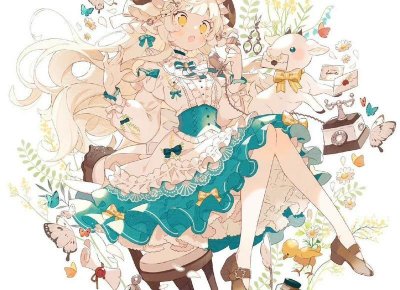 ​女性每天坚持吃片“叶酸”，半年时间后，身体会产生哪些变化？