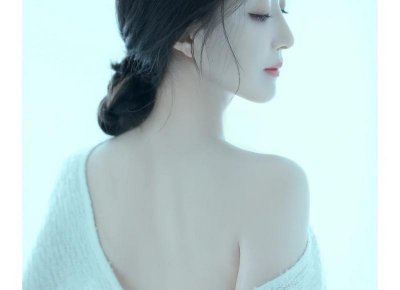 ​女子嫌丈夫穷离家15年，听说夫家拆迁回来分钱，丈夫的做法解气