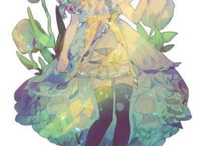 ​一到10吉祥话顺口溜