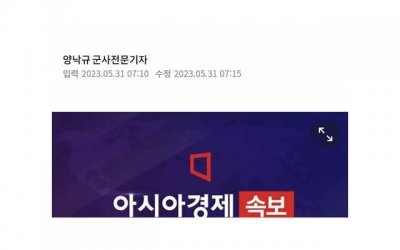 ​恋人之间年龄差几岁爱情最长久？