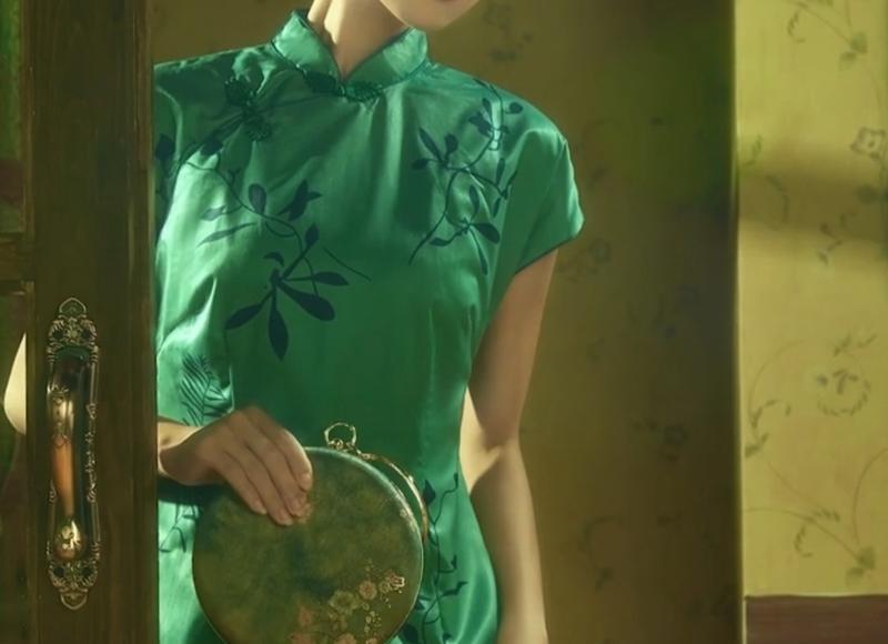 男女经典爱爱方式有哪些 在什么情况下禁止爱爱