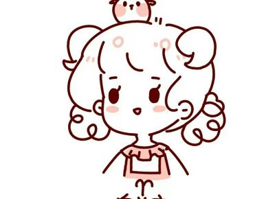 ​适合写给异地恋的情书（被拒绝后写的情书300字）