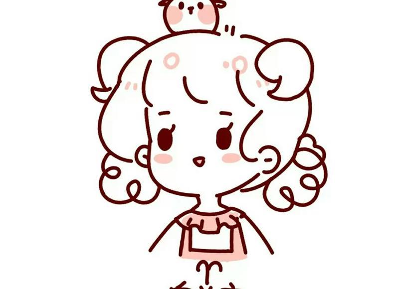 适合写给异地恋的情书（被拒绝后写的情书300字）