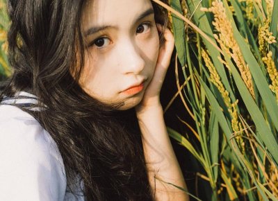 ​已婚前任回头只有两种情况