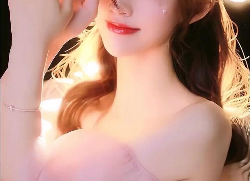 撩妹子幽默话题