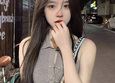 ​女子带上30块，强迫前任与其上床，揭露男女关系中最不堪的一幕。。