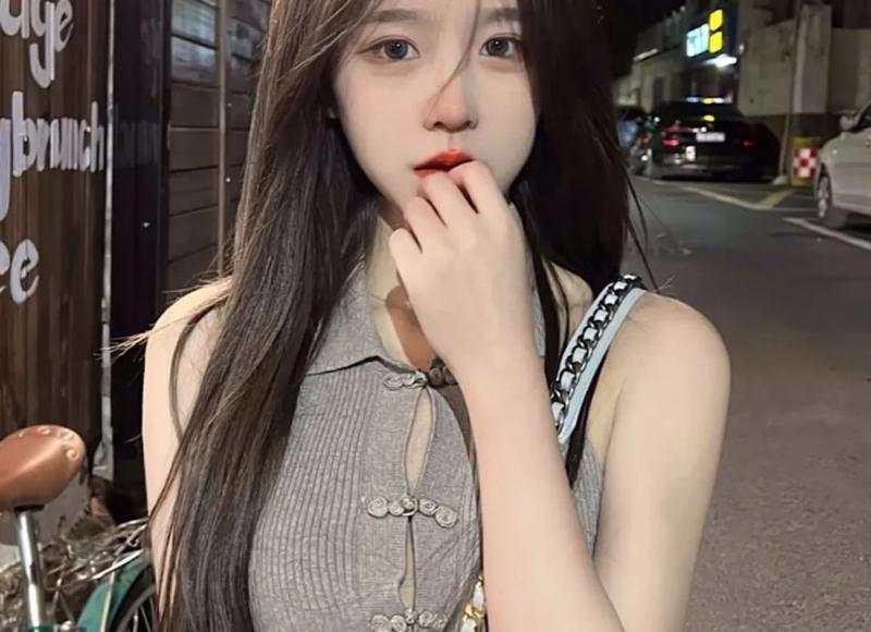 女子带上30块，强迫前任与其上床，揭露男女关系中最不堪的一幕。。