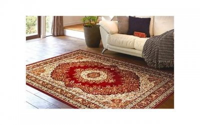 ​人生，争来争去，不如顺其自然