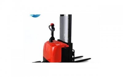 ​人生已过半百，以后不再委屈过日子