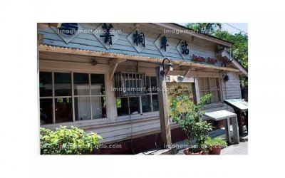 ​山药、芋头靠边站！它才是“地下宝”，富钾高营养，好吃又低脂