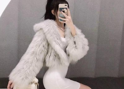 ​“永远不要去试图感动一个忍心伤害你的人”