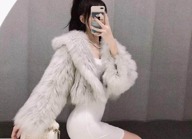 “永远不要去试图感动一个忍心伤害你的人”