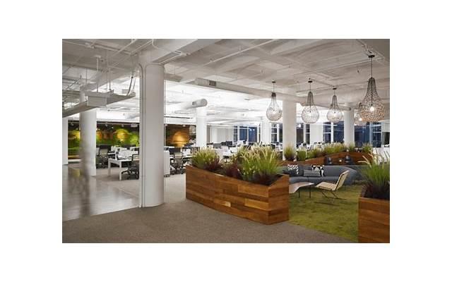 阿娇被求婚晒钻戒，晒求婚钻戒配文