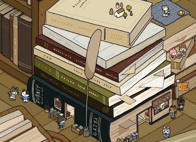 ​和女孩子处对象要注意什么 女孩子处对象应该注意什么