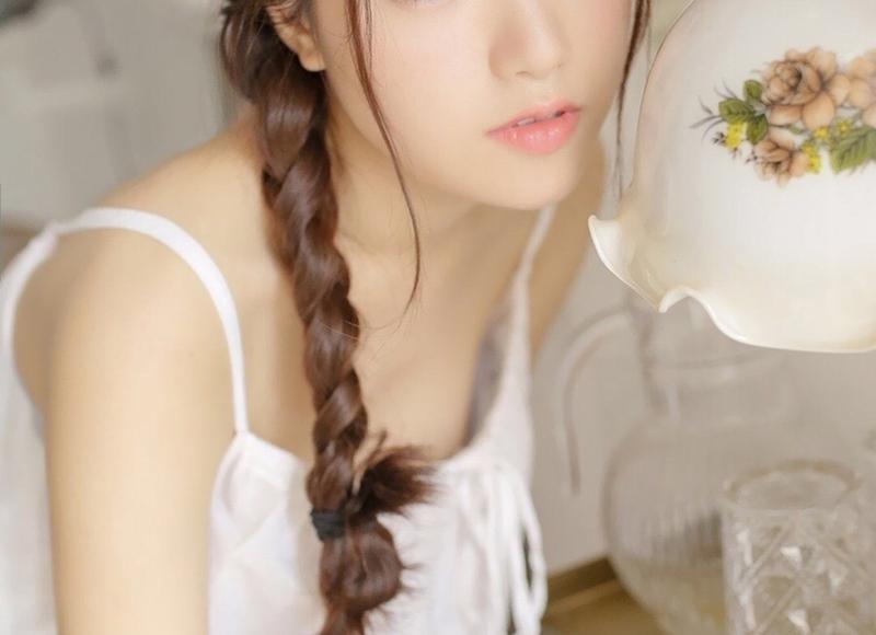 教大家男友忘不掉前任你还可以这样霸气挽回