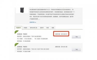 ​老了才知道，儿女越有出息，父母晚年越不幸，现实很扎心