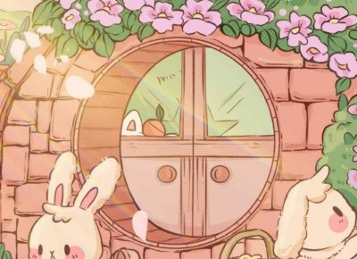 ​小伙相亲被拒，回去出租车上捡手机，打电话归还后，一见来人