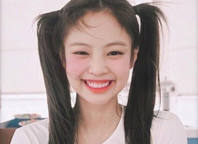 ​托塔李天王的塔叫什么，托塔天王李靖手里那座塔