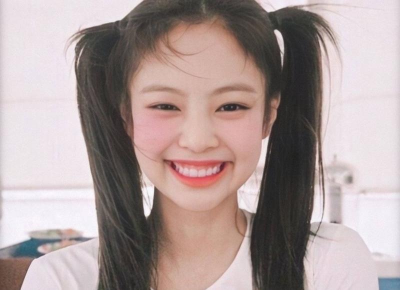 托塔李天王的塔叫什么，托塔天王李靖手里那座塔