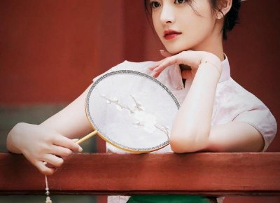 ​放下，其实是一种拥有