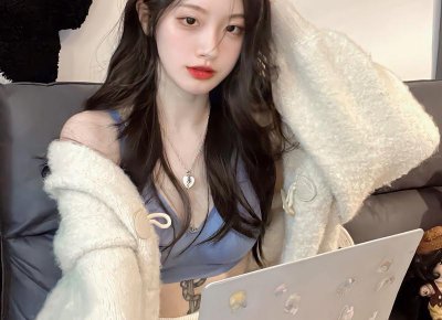 ​婆婆想立威，最不该做的事：把儿媳当成摇钱树