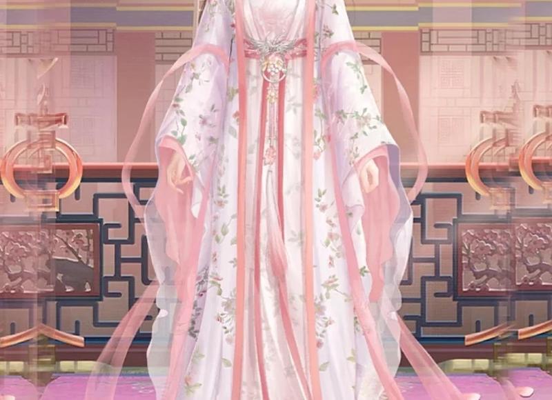 别不信，和你断联很久的人突然找你，无非三种目的，要警惕