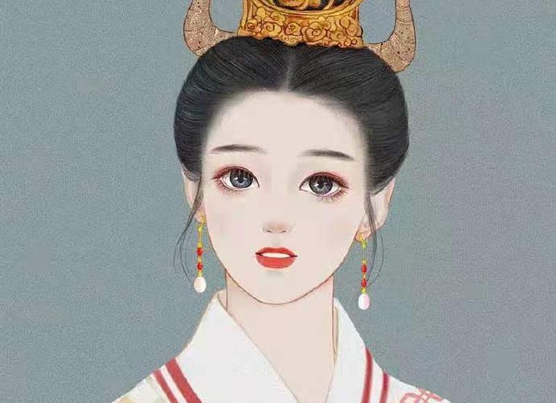 人生路上，当你很穷时，不要找“三人”借钱