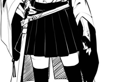 ​年龄大了要舍得吃！50岁多吃这两种肉，高蛋白好消化，早吃早受益