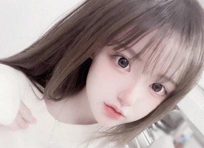 ​婆媳关系和谐的秘诀