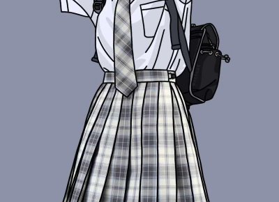 ​这样对待你的人，心里牵挂着你