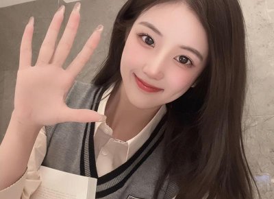 ​自慰多了会咋样？男女必知的8大自慰真相