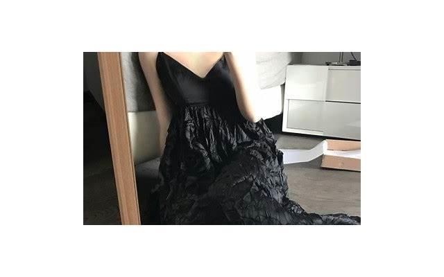 “女婿，房子千万别写我女儿的名字”，这位明事理的丈母娘，火了