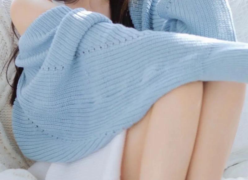 抖音活动案牍模板大全（抖音活动计划）